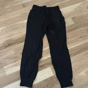 Lululemon Joggers